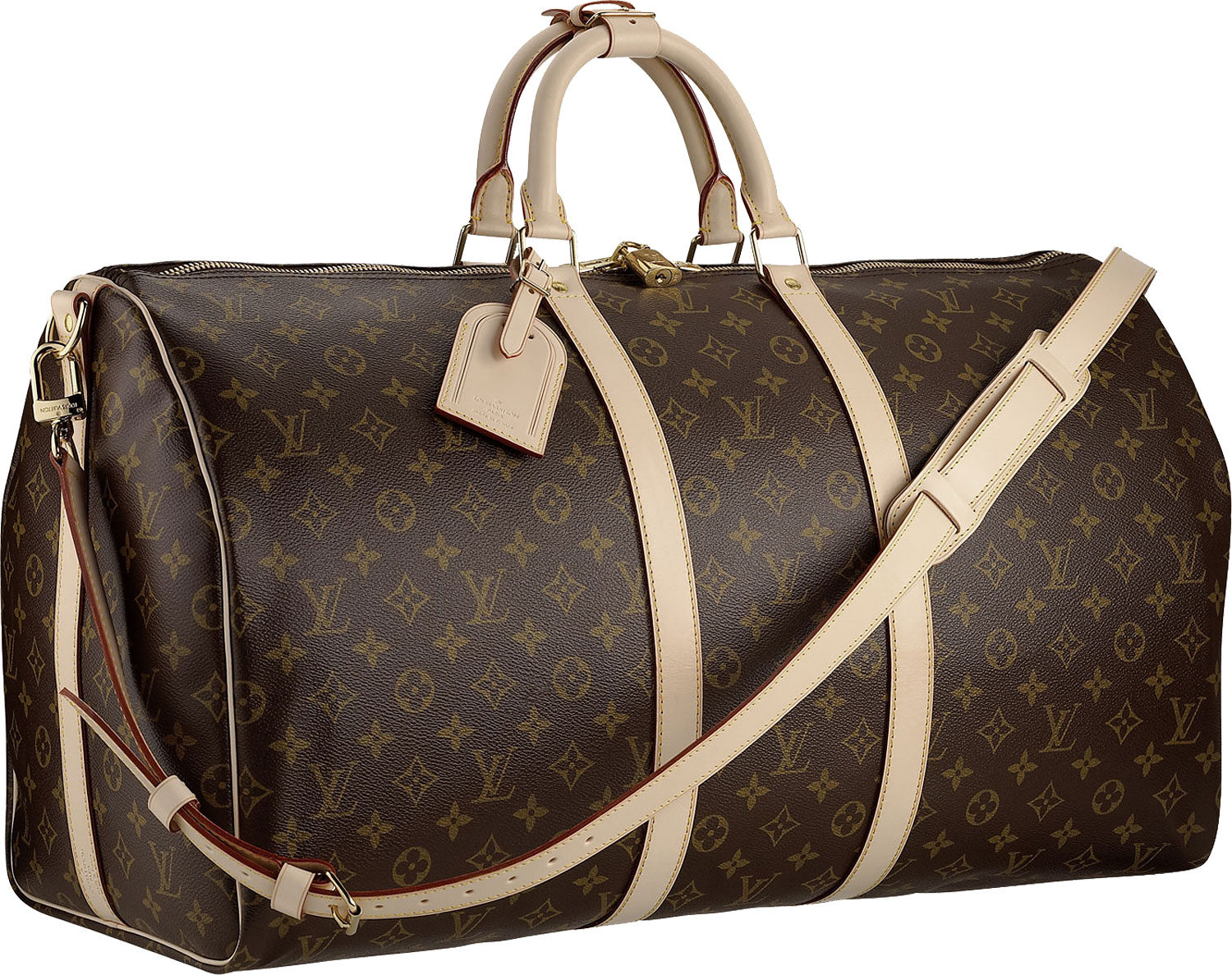Travel Bag